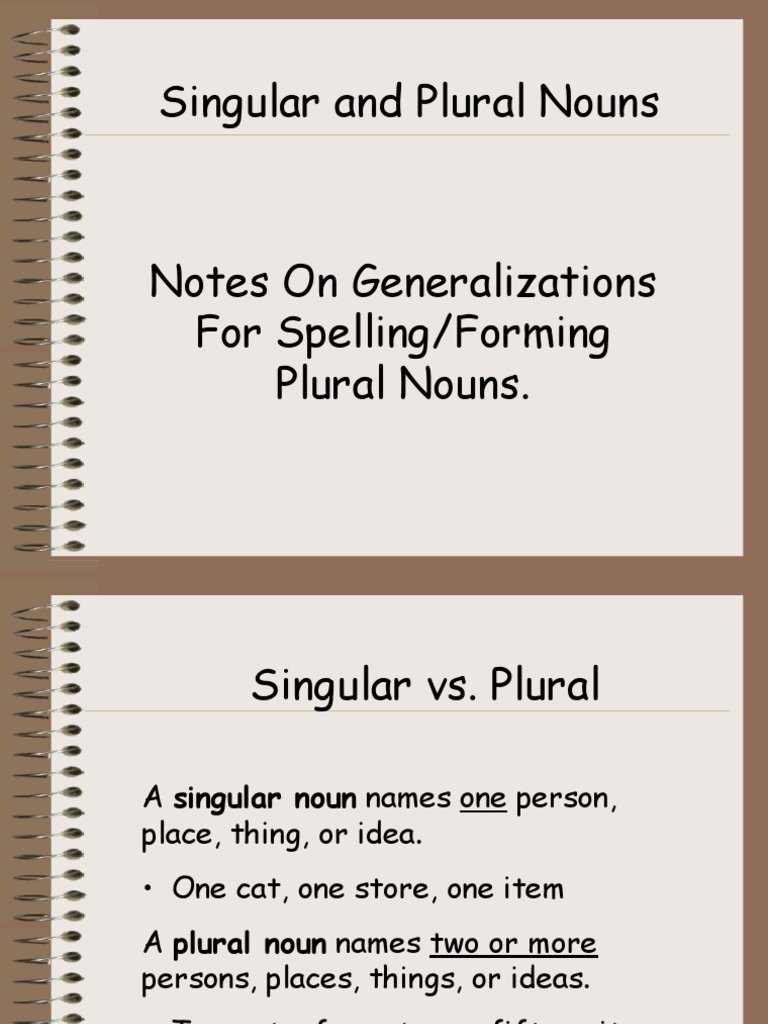 note verbale pronunciation note verbale pronunciation english